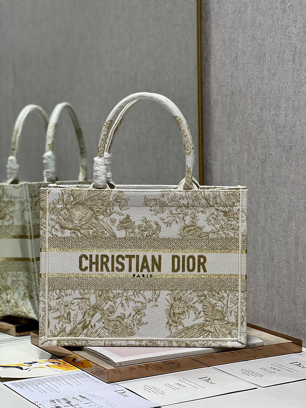 Dior Bag