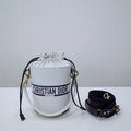 Dior Bags - 4737