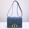 Dior Bags - 3707