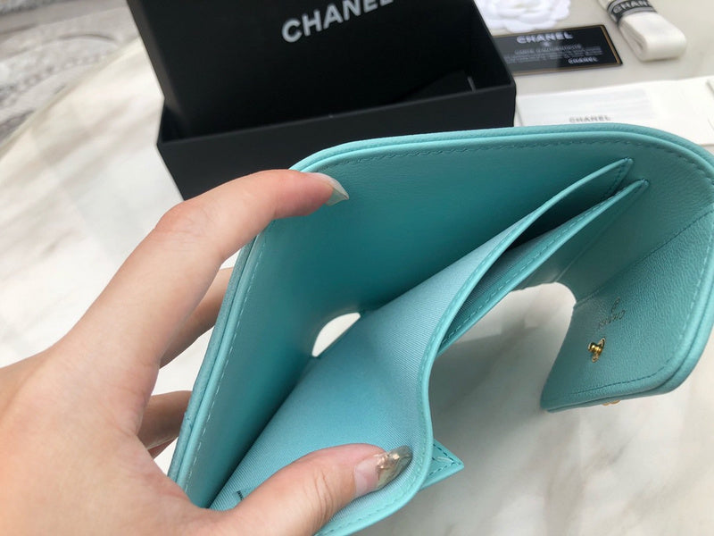 Chanel -Bags - CHL Bags - 060