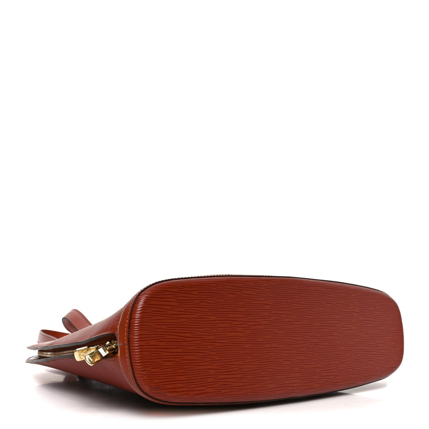 Louis Vuitton Epi Lussac Kenyan Fawn