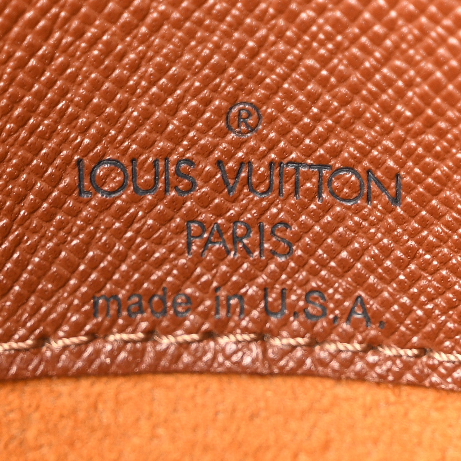 Louis Vuitton Monogram Musette Salsa Long Strap
