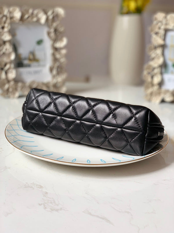 Chanel -Bags - CHL Bags - 105
