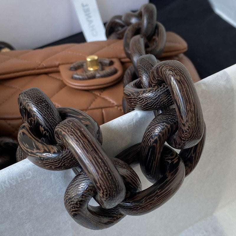 Chanel -Bags - CHL Bags - 253