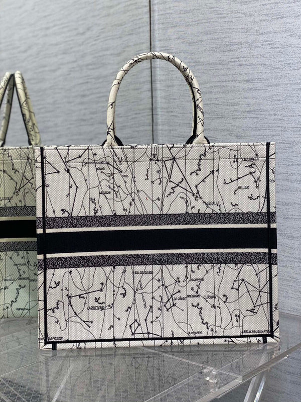 Dior Bag