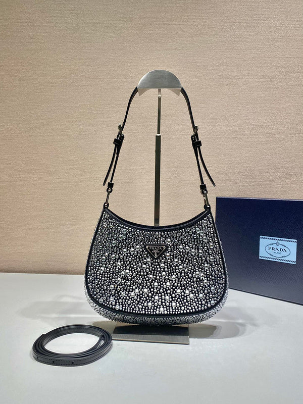 Prada Bags - 7042