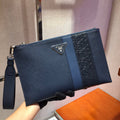 Prada Bags - 7004