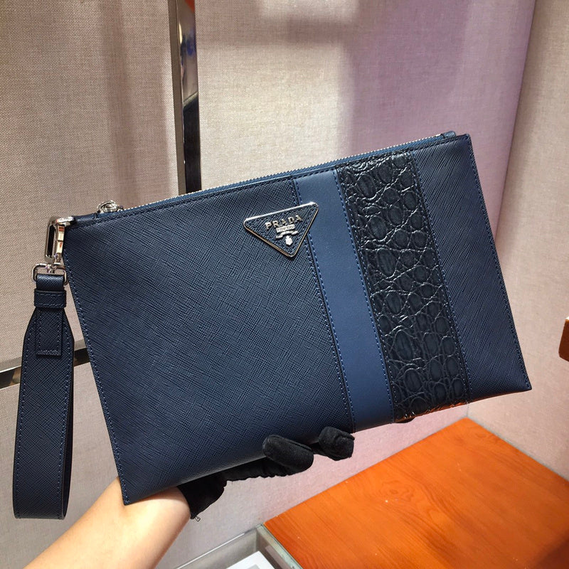 Prada Bags - 7004