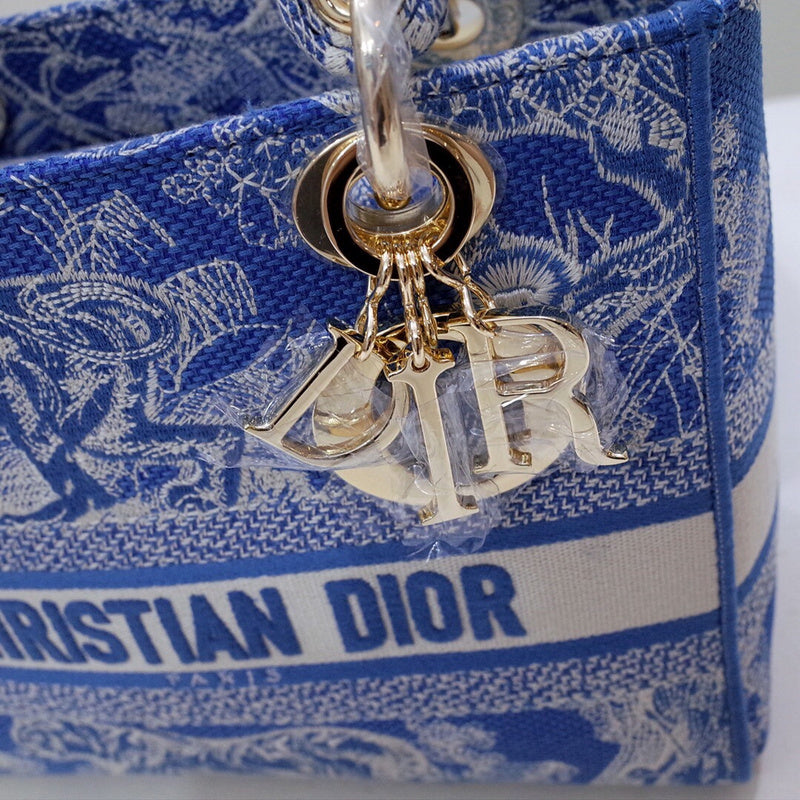 Dior Bag