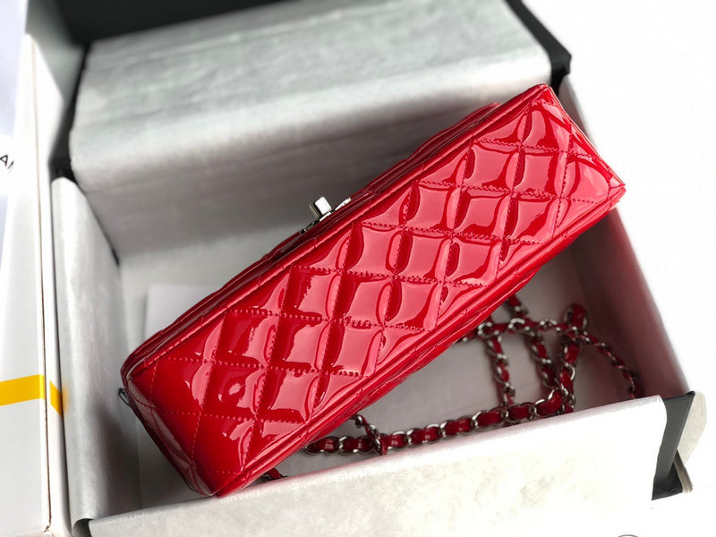 Chanel -Bags - CHL Bags - 192