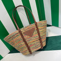 Prada Bags - 315
