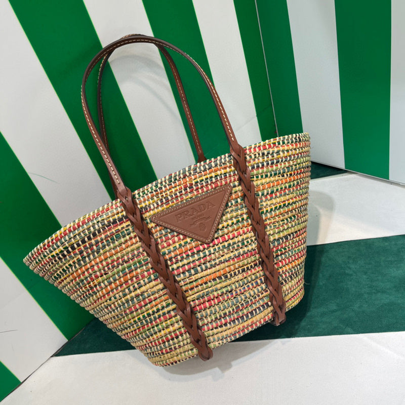 Prada Bags - 315