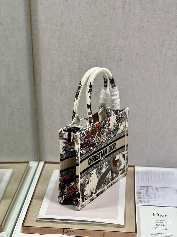 Dior Bag