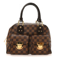 Louis Vuitton Damier Ebene Manhattan PM