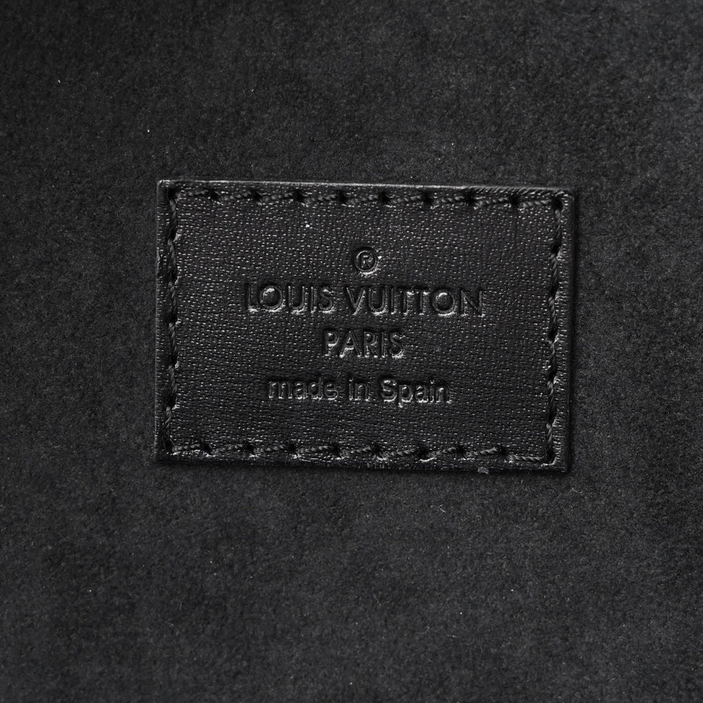 Louis Vuitton Reverse Monogram Cannes