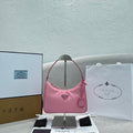 Prada Bags - 1416