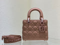 Dior Bags - 2571