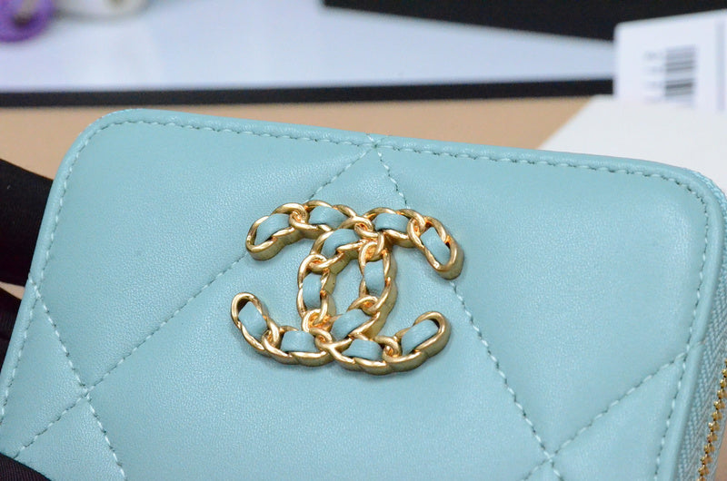 Chanel -Bags - CHL Bags - 009