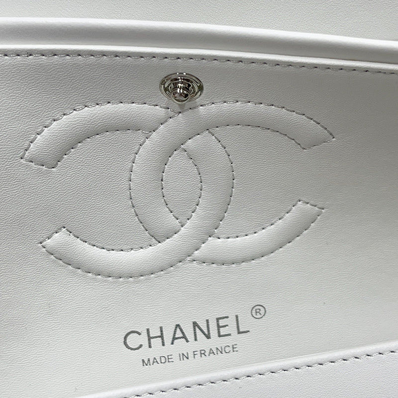 Chanel -Bags - CHL Bags - 259