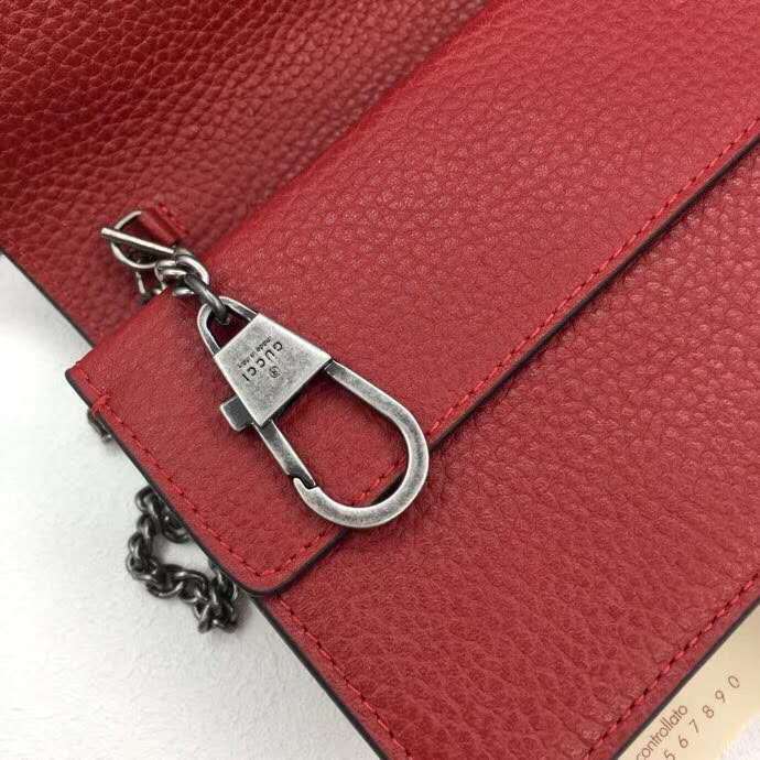 Gucci Bags