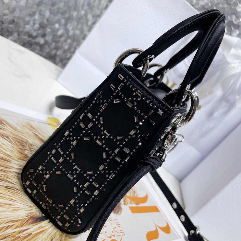 Dior Bag