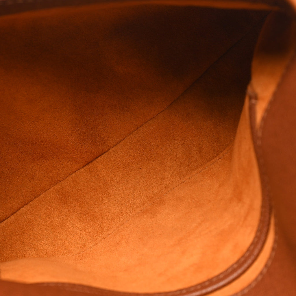 Louis Vuitton Monogram Musette Tango