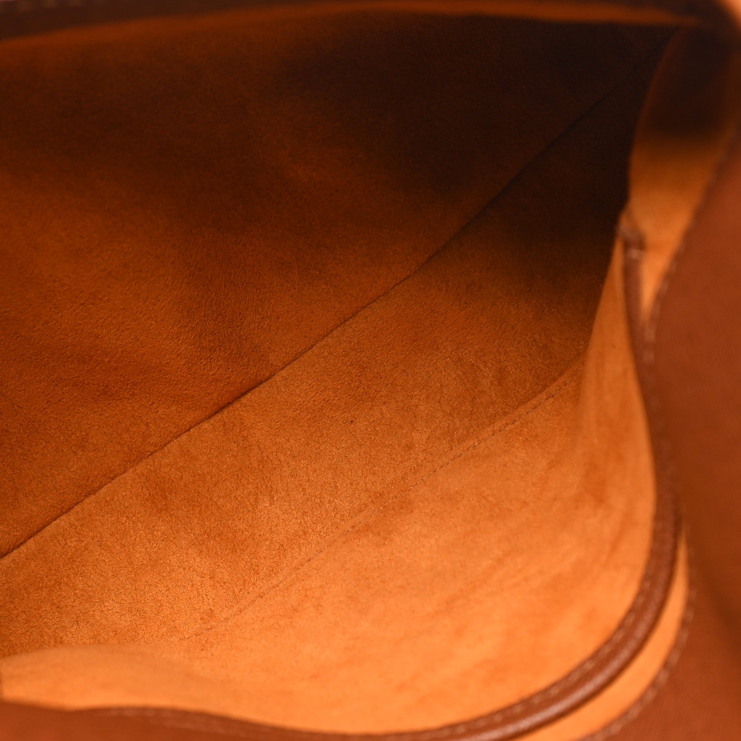 Louis Vuitton Monogram Musette Tango
