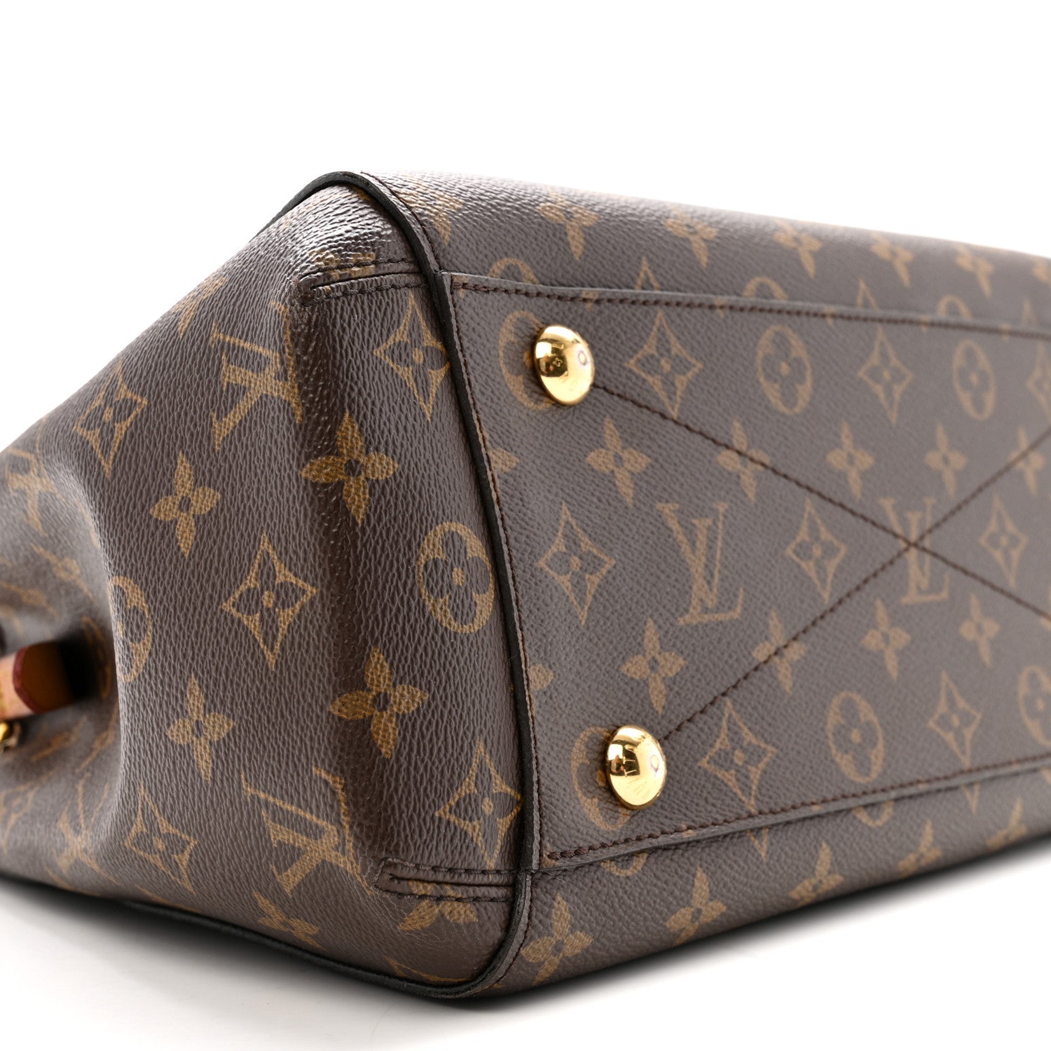 Louis Vuitton Monogram Montaigne MM