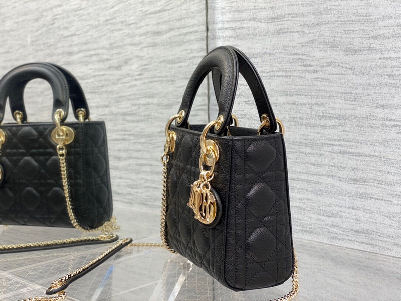 Dior Bag