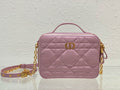 Dior Bags - 1791