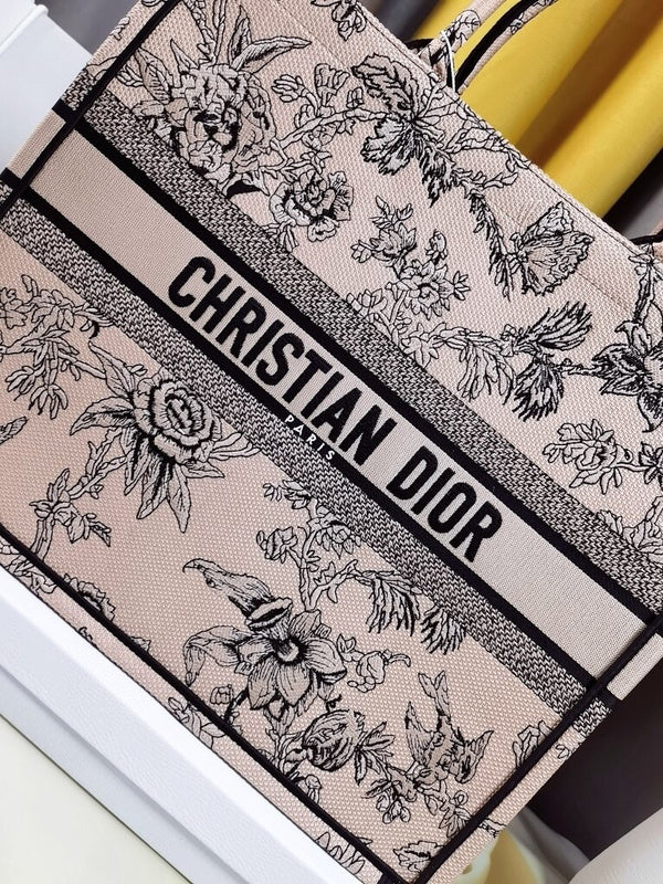 Dior Bag