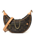 Louis Vuitton Monogram Loop