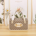 Gucci Bags