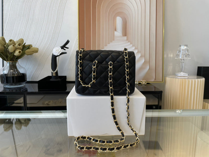 Chanel -Bags - CHL Bags - 935