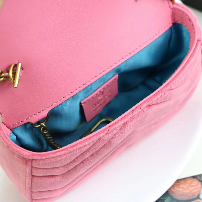 Gucci Bags