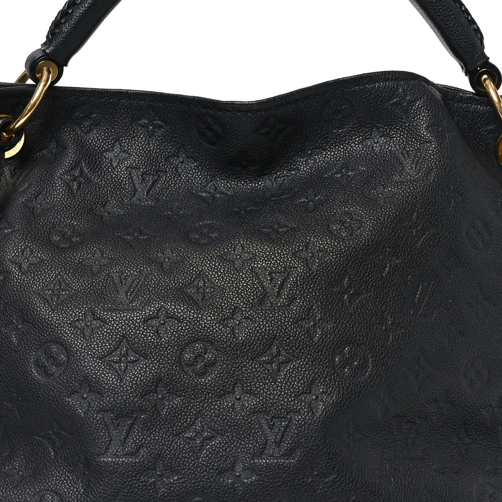 Louis Vuitton Empreinte Artsy MM Infini