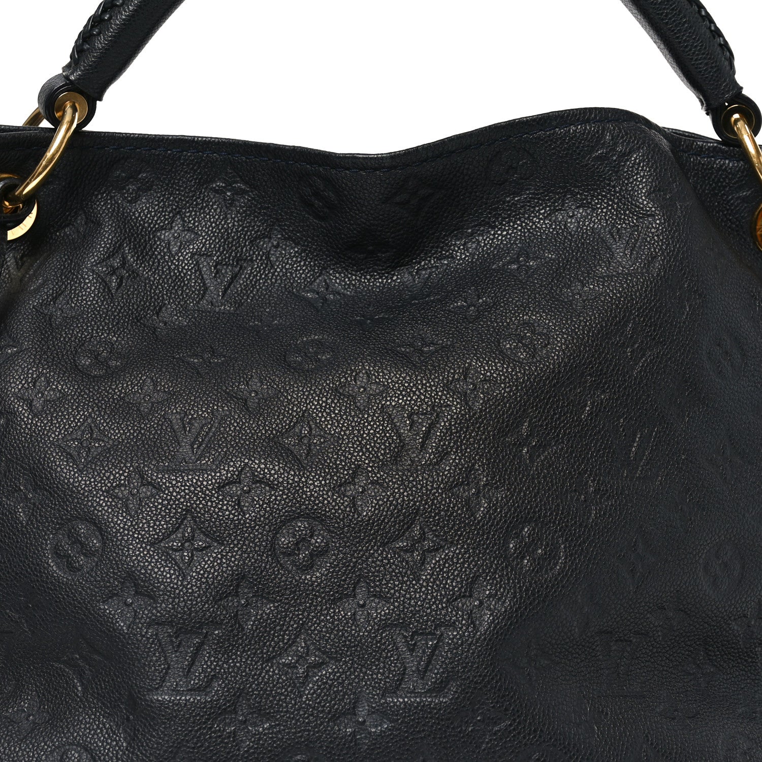 Louis Vuitton Empreinte Artsy MM Infini