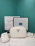 Prada Bags - 1701