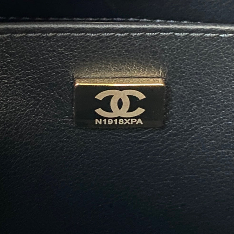 Chanel -Bags - CHL Bags - 169