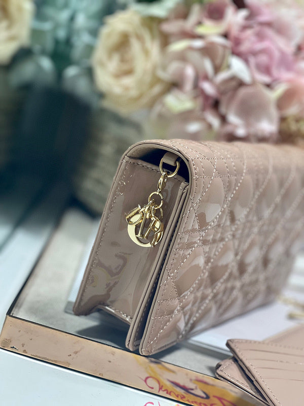 Dior Bag