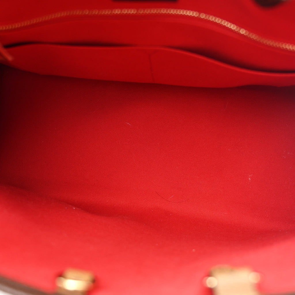 Louis Vuitton Reverse Monogram Giant Onthego GM