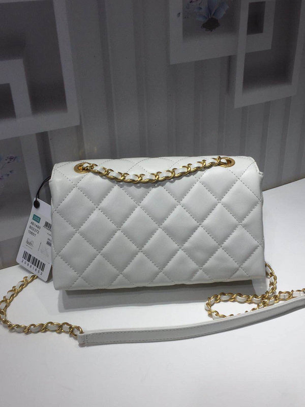 Chanel -Bags - CHL Bags - 901