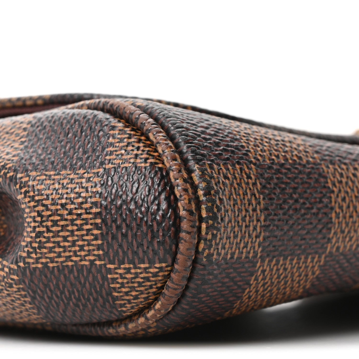Louis Vuitton Damier Ebene Favorite PM