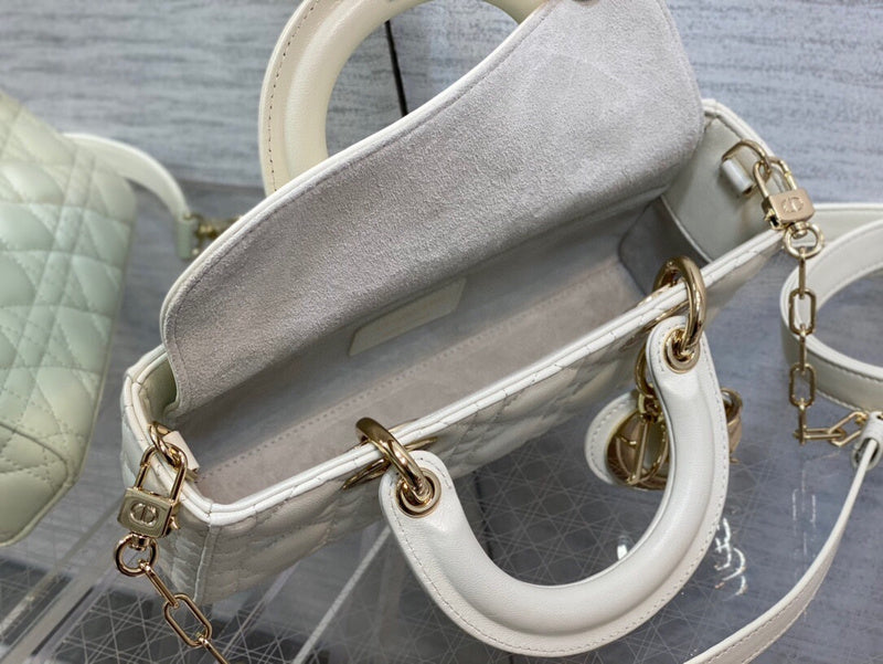 Dior Bag