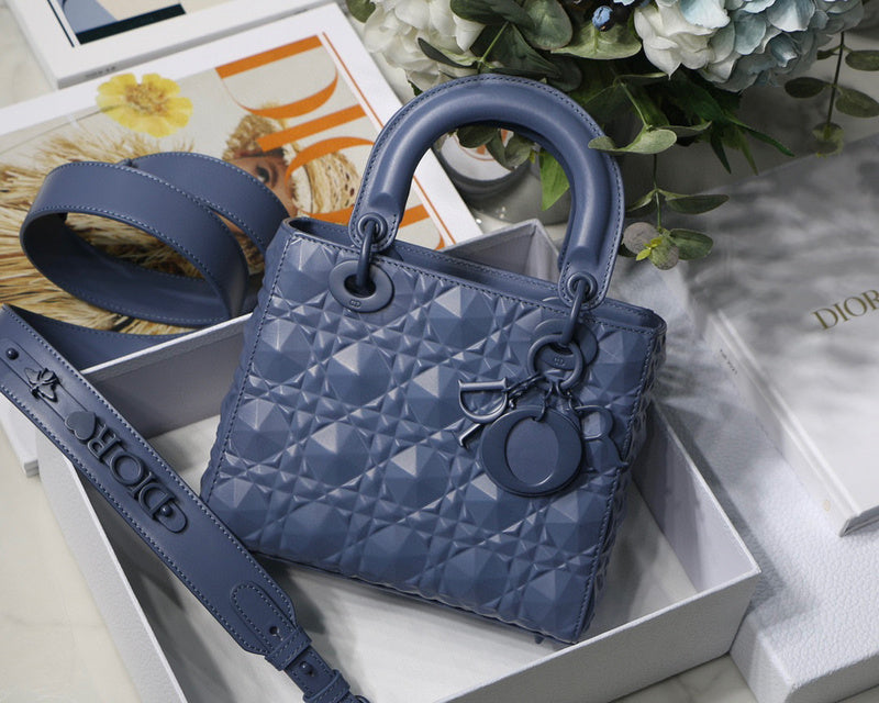 Dior Bags - 4817