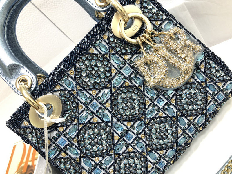 Dior Bag