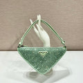 Prada Bags - 6820