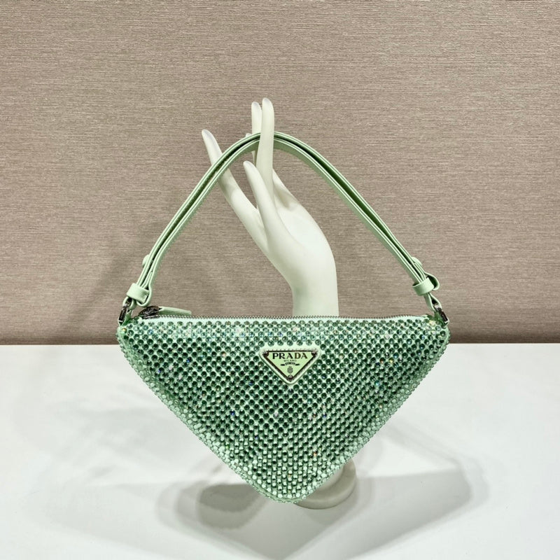 Prada Bags - 6820