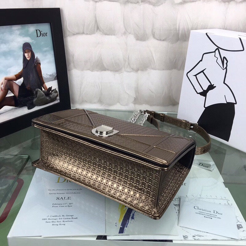 Dior Bag
