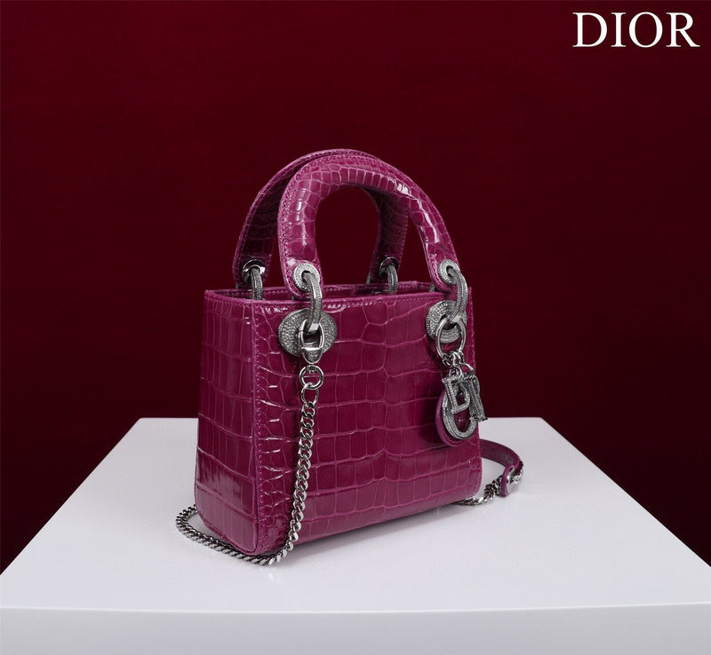 Dior Bag